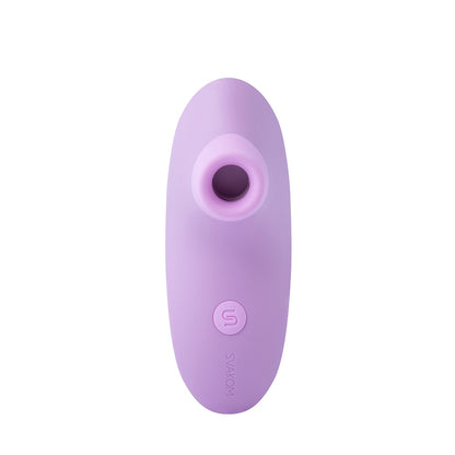 svakom-pulse-lite-neo-purple
