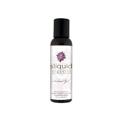 sliquid-organics-natural-gel-thick-lubricant-59ml