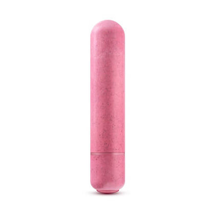 gaia-biodegradable-eco-bullet-vibrator-pink