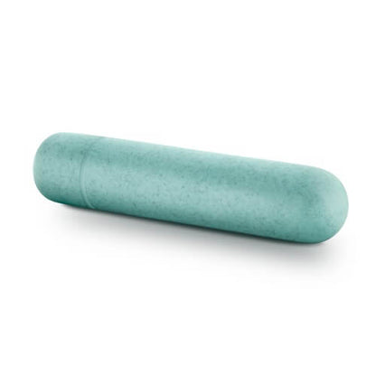 gaia-biodegradable-eco-bullet-vibrator-blue