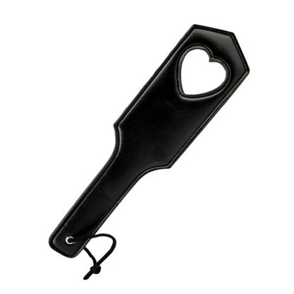bound-to-please-love-slapper-paddle