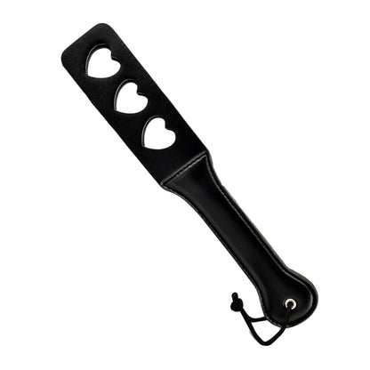 bound-to-please-heart-slapper-paddle