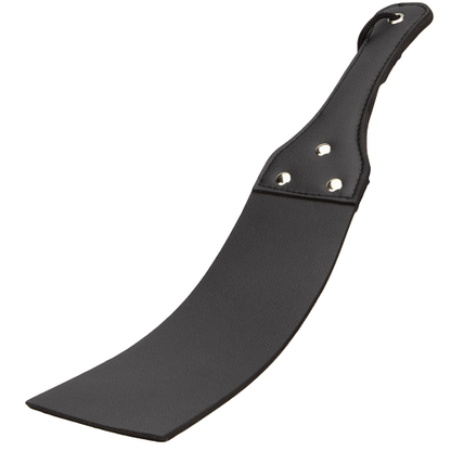 bound-to-please-two-strap-spanking-paddle