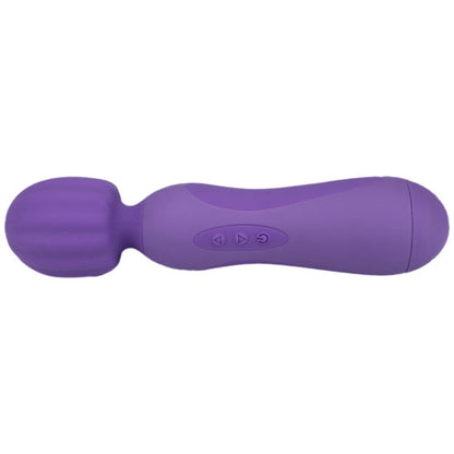 loving-joy-10-function-magic-wand-vibrator-purple