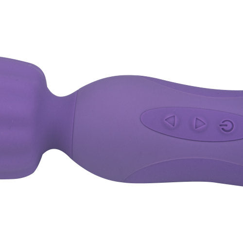 loving-joy-10-function-magic-wand-vibrator-purple