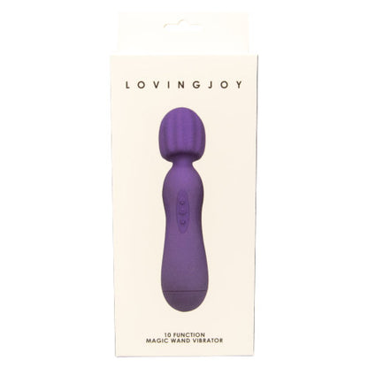 loving-joy-10-function-magic-wand-vibrator-purple