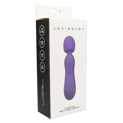 loving-joy-10-function-magic-wand-vibrator-purple