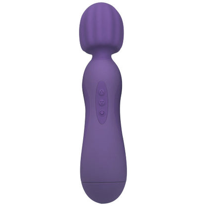 loving-joy-10-function-magic-wand-vibrator-purple