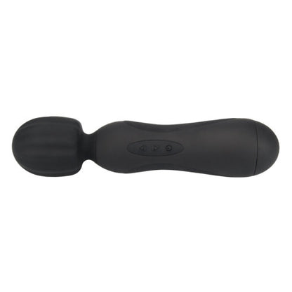 loving-joy-10-function-magic-wand-vibrator-black