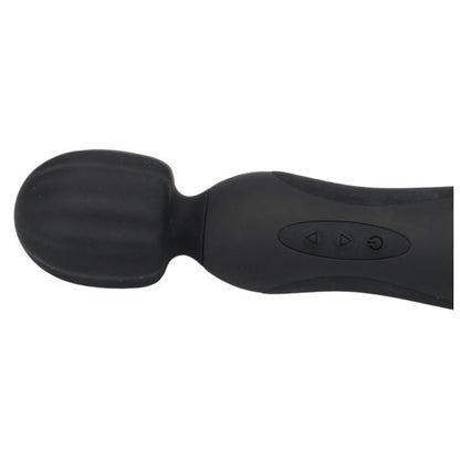 loving-joy-10-function-magic-wand-vibrator-black