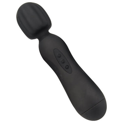 loving-joy-10-function-magic-wand-vibrator-black