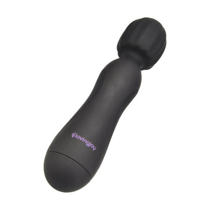 loving-joy-10-function-magic-wand-vibrator-black