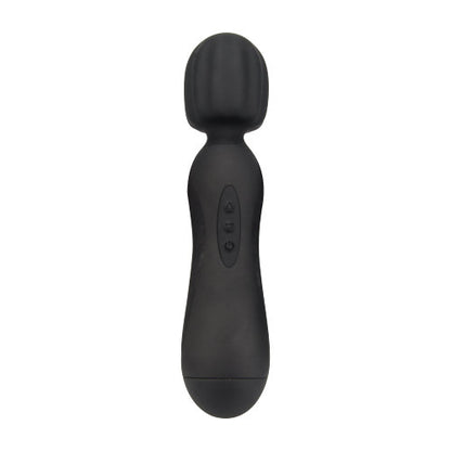 loving-joy-10-function-magic-wand-vibrator-black