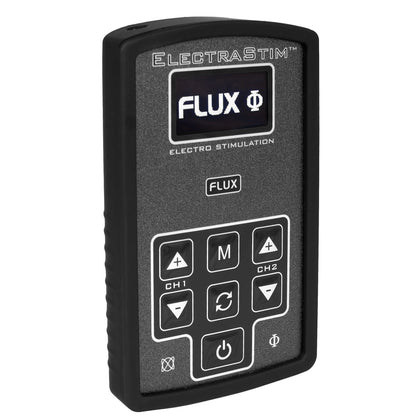 electrastim-flux-dual-channel-electrosex-stimulator