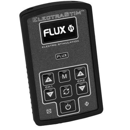 electrastim-flux-dual-channel-electrosex-stimulator