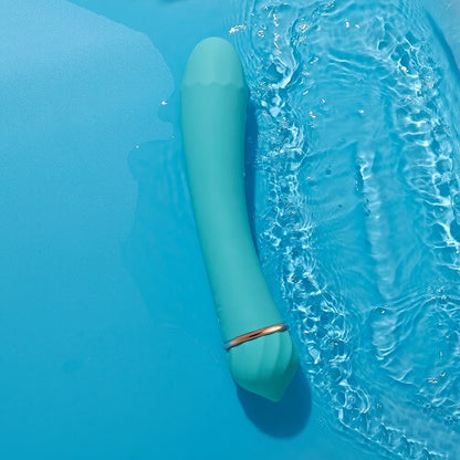 mina-soft-silicone-classic-vibrator