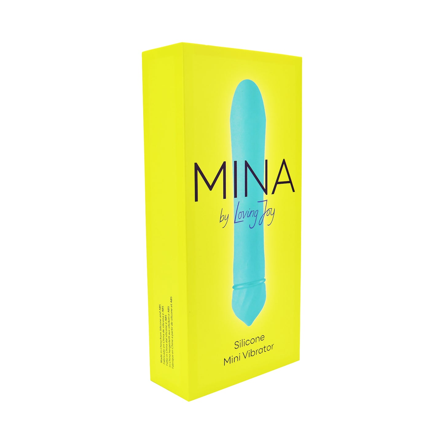 mina-soft-silicone-classic-vibrator
