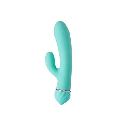 mina-soft-silicone-rabbit-vibrator