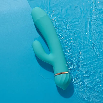 mina-soft-silicone-rabbit-vibrator