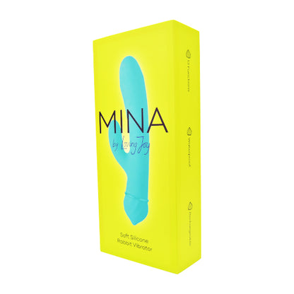 mina-soft-silicone-rabbit-vibrator