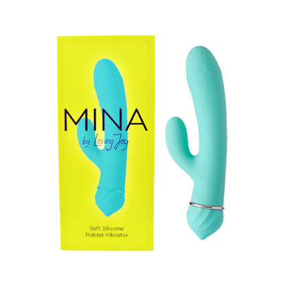 mina-soft-silicone-rabbit-vibrator