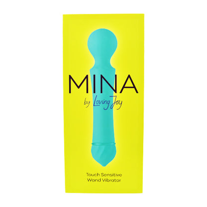 mina-touch-sensitive-wand-vibrator
