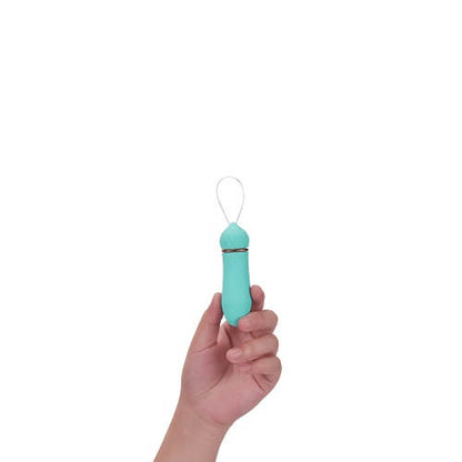 mina-remote-controlled-vibrator