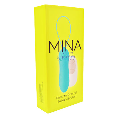 mina-remote-controlled-vibrator