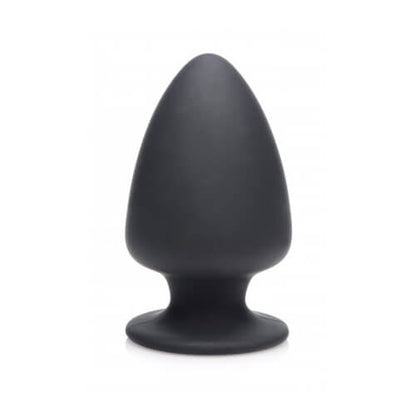 dual-density-small-silicone-butt-plug-3-5-inches