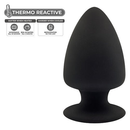 dual-density-large-silicone-butt-plug-5-inches
