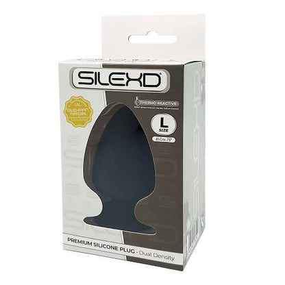 dual-density-large-silicone-butt-plug-5-inches