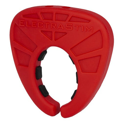 electrastim-silicone-fusion-viper-cock-shield