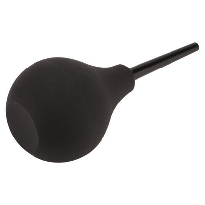 loving-joy-anal-douche-89ml-black
