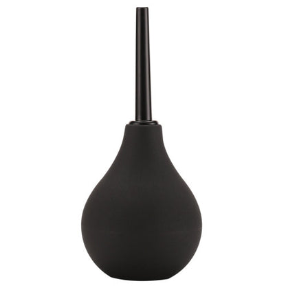 loving-joy-anal-douche-89ml-black
