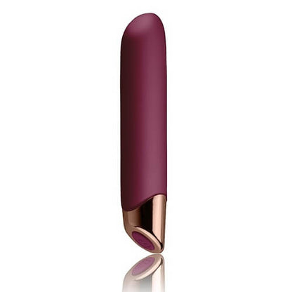 rocks-off-chaiamo-10-function-rechargeable-classic-vibrator-burgundy