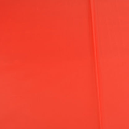 bound-to-please-pvc-bed-sheet-one-size-red
