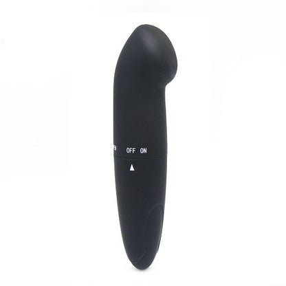 loving-joy-mini-g-spot-vibrator-black