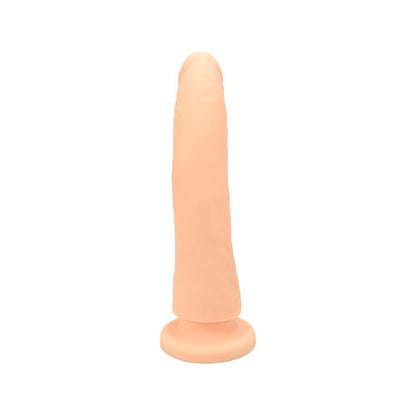 loving-joy-realistic-silicone-7-5-inch-strap-on-dildo