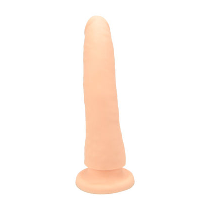 loving-joy-realistic-silicone-8-5-inch-strap-on-dildo