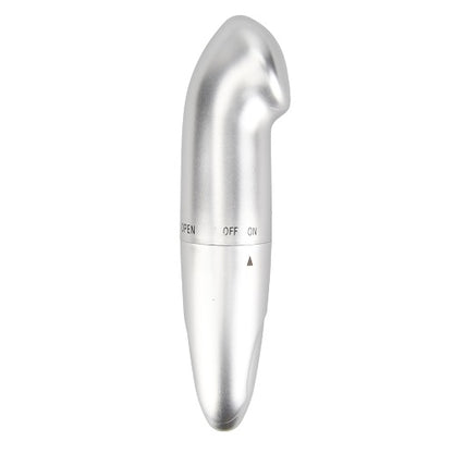 loving-joy-mini-g-spot-vibrator-silver