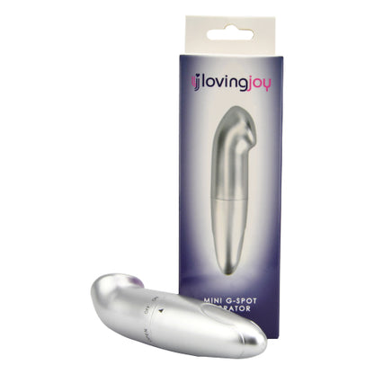 loving-joy-mini-g-spot-vibrator-silver