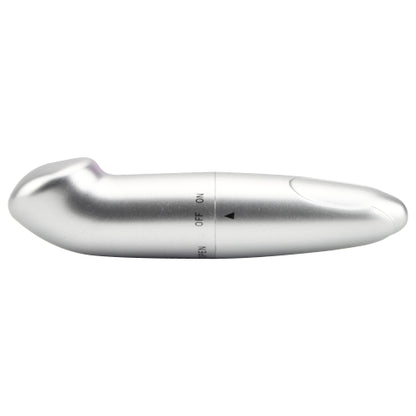 loving-joy-mini-g-spot-vibrator-silver