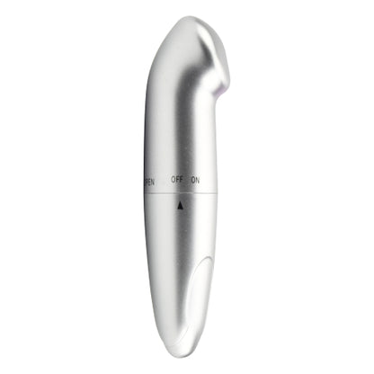 loving-joy-mini-g-spot-vibrator-silver