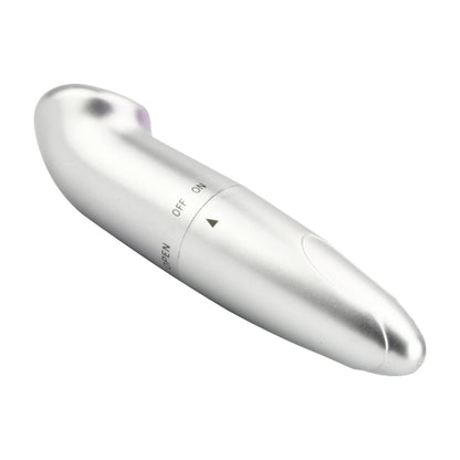 loving-joy-mini-g-spot-vibrator-silver