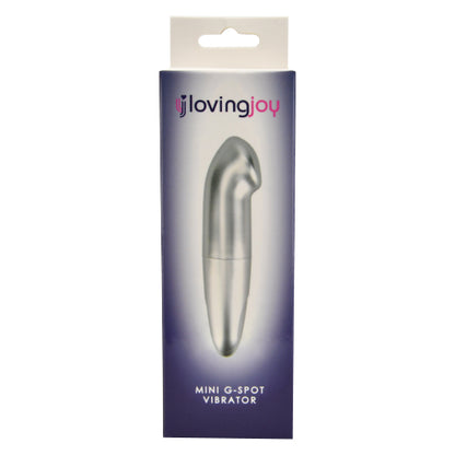loving-joy-mini-g-spot-vibrator-silver