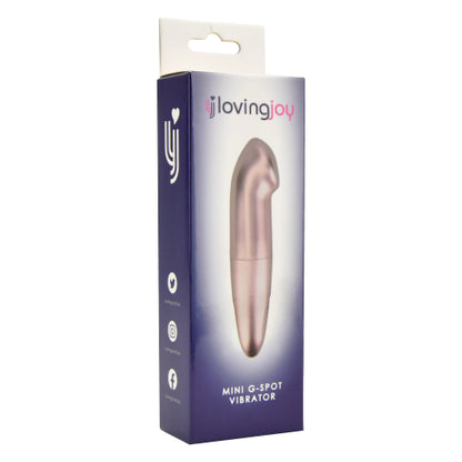 loving-joy-mini-g-spot-vibrator-rose-gold