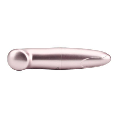 loving-joy-mini-g-spot-vibrator-rose-gold