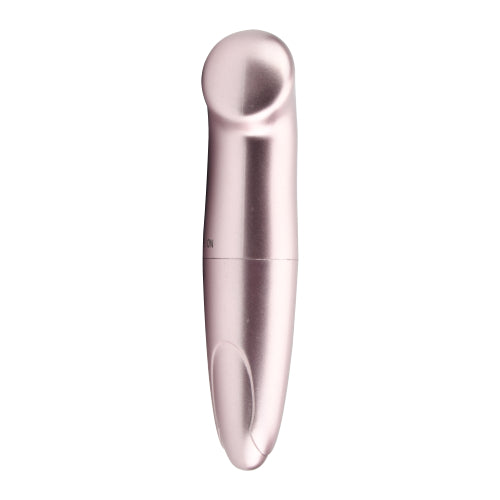 loving-joy-mini-g-spot-vibrator-rose-gold