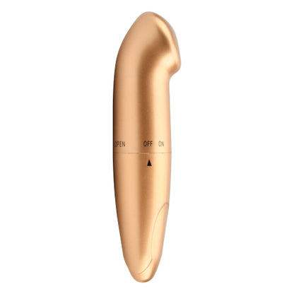 loving-joy-mini-g-spot-vibrator-gold