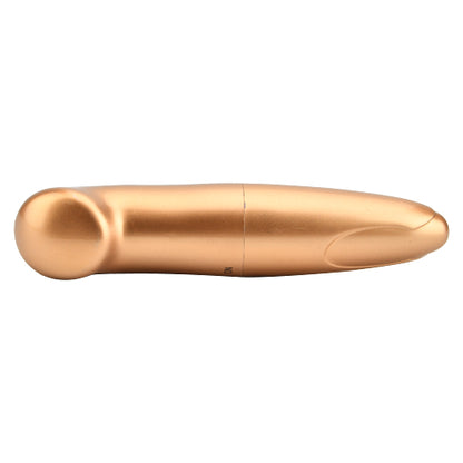 loving-joy-mini-g-spot-vibrator-gold